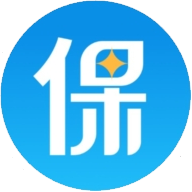 买保险网站b703.nbaoxian.cn